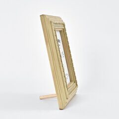 Деревянная рамка Deramki 10х15 см